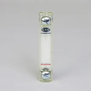Donaldson LVL GAUGE 1074306 