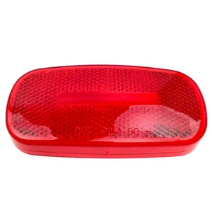 Peterson REPL LENS 300964 