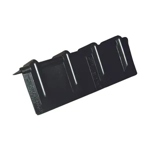Ancra Corner Protector 243876 