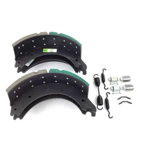 Marathon BRK KIT 4711QP 381020 