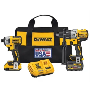 Dewalt (Black & Decker) FLEXVOLT HAMMER 1222094 