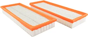 Baldwin Panel Air El 1437820 