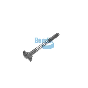 Bendix 1.5 28 Spline Left Hand Camshaft 472146 