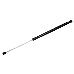 Monroe LIFT SUPPORT 653016 