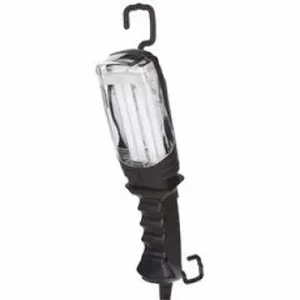 Bayco Products PORTABLE FLOURE 1213414 