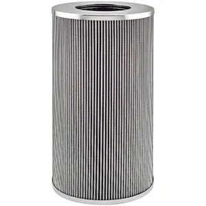 Baldwin HYD FILT 908652 