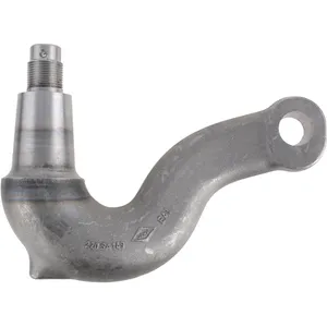 Spicer STEERING ARM 563774 