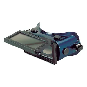 Firepower/Victor Technologies WELDERS GOGGLES 1239946 