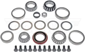 Dayton R-P MSTR BRNG K 548766 