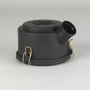 Donaldson COVER ASSEMBLY 1152406 