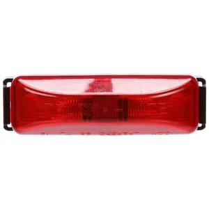 Truck-Lite M C DOUBLE BULB 1084056 