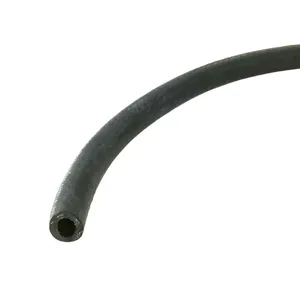 Gates FUEL LINE PCV H 287248 