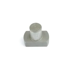 Spicer SLIDING PIN 527248 