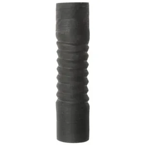 Dayco Hose Flex 912930 