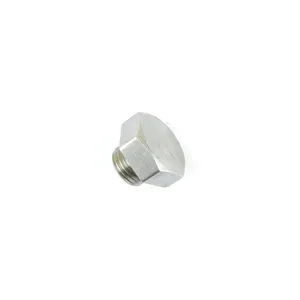 Spicer PLUG 520806 