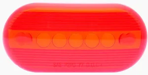 Optronics LENS 1063224 