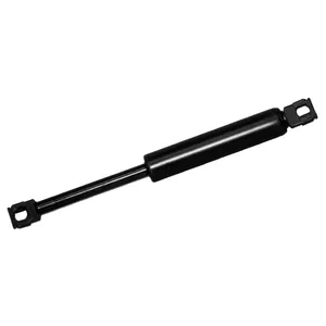 Monroe LIFT SUPPORT 650558 