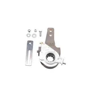 Haldex SLACK 673814 