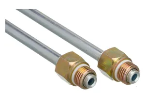 Gates SWIVEL 1402907 