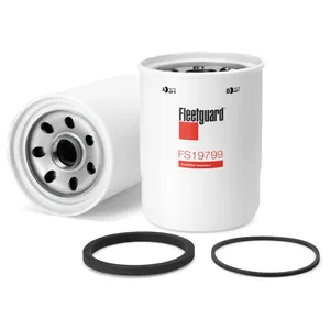 FleetGuard Pac, Fs 284412 