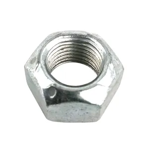 PAI NUT 373452 