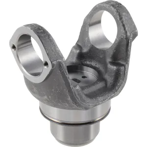 Spicer END YOKE 816730 