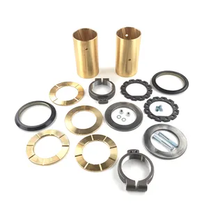 PAI Axle Spindle 302496 