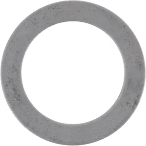 Spicer WASHER 501762 
