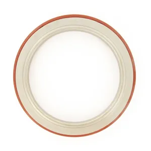 SKF Seal 495312 