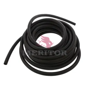 Meritor 1/2In Air Hose 784490 