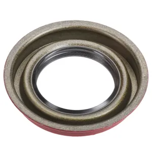 National Oil Seal 653170 