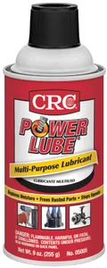 CRC Lubricant - Multi-Purpose 212832 