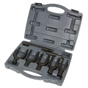 Lisle Corp STEPPED PICKLE 1320674 