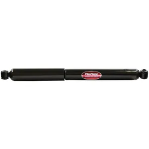 Monroe TRUCK SHOCK 650702 