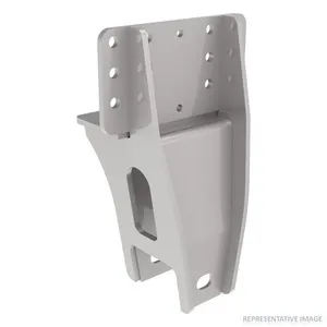 Holland BRKT,FRAME- FIX 608236 