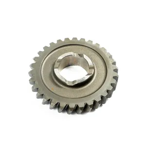 Eaton Gear - Reverse 249584 