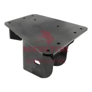 Meritor Mta25 Hanger Cs 760968 