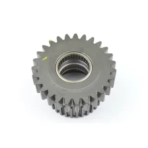 Spicer ASSEMBLY REV GEAR&B 522350 