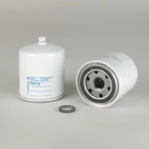 Donaldson Fuel Filter 329402 