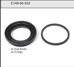 Bendix SPARES KIT 460542 