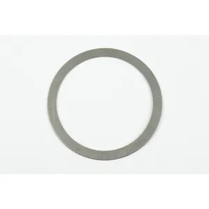 Spicer SHIM 509798 