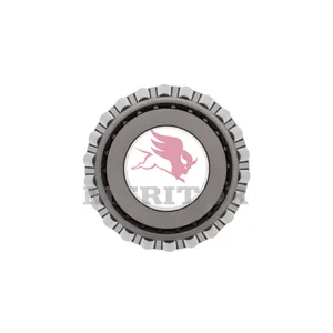 Meritor Std Whl Bg Cone 368324 