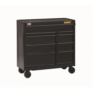 Dewalt (Black & Decker) DEWALT 41IN 9-D 1208514 