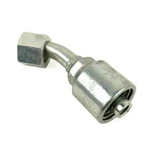 Gates 8G-8FFORX45 283472 
