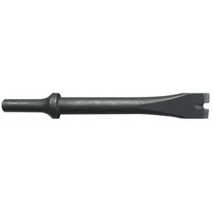 S & G Tool Aid CHISEL AIR SPOT 1324130 