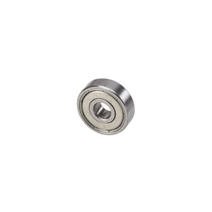 National BALL BEARING 1089344 