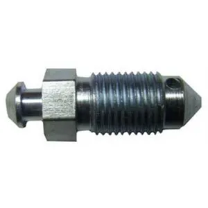 S.U.R. & R 5/16 - 24NF BLE 1332462 