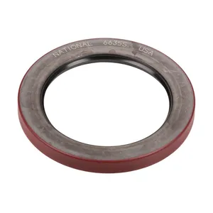National Oil Seal 687408 