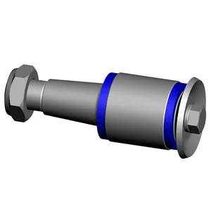 Atro BUSHING 410554 