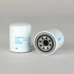 Donaldson LUBE FILTER 1155058 